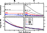\begin{figure}
\par\includegraphics[angle=-90,width=8.25cm,clip]{4484fig1.ps} \end{figure}