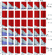 \begin{figure}
\par\hspace*{-1.8cm} \includegraphics[width=0.7\textwidth,height=...
...\odot}$ }}
\put(200,177){\mbox{$Z = 0.10~Z_{\odot}$ }}
\end{picture}\end{figure}