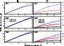 \begin{figure}
\par\includegraphics[angle=-90,width=8cm,clip]{4484fig6.ps} \end{figure}