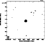 \begin{figure}
\par\includegraphics[width=7.8cm,clip]{4826fig1.ps}
\end{figure}