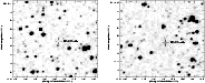 \begin{figure}
\par\includegraphics[width=16.4cm,clip]{4826fig2.eps}
\end{figure}