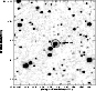 \begin{figure}
\par\includegraphics[width=7.6cm,clip]{4826fig3.eps}
\end{figure}