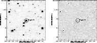 \begin{figure}
\par\includegraphics[width=16.7cm,clip]{4826fig4.eps}
\end{figure}
