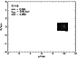 \begin{figure}
\par {\includegraphics[angle=-90,width=7.4cm,clip]{5103fig1.ps} }
\end{figure}