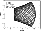 \begin{figure}
\par {\includegraphics[angle=-90,width=7.4cm,clip]{5103fig2.ps} }
\end{figure}