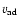$v_{{\rm ad}}$