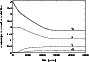 \begin{figure}
\par\includegraphics[width=7.8cm,clip]{5196fig3.eps} \end{figure}