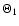 $\Theta _1$