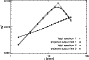 \begin{figure}
\par\includegraphics[angle=90,width=7.8cm,clip]{2754fg9.ps}\end{figure}