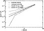 \begin{figure}
\par\includegraphics[angle=90,width=7.8cm,clip]{2754fg11.ps}\end{figure}
