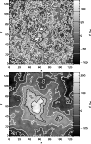 \begin{figure}
\par\includegraphics[angle=90,width=8cm,clip]{2754fg1a.eps}\par\includegraphics[angle=90,width=8cm,clip]{2754fg1b.eps}\end{figure}