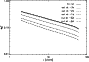 \begin{figure}
\par\includegraphics[angle=90,width=7.8cm,clip]{2754fg4.ps}\end{figure}