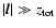 $\vert\vec{l}\vert\gg z_{\rm tot}$