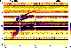 \begin{figure}
\par\includegraphics[width=70mm,height=48mm,clip]{3750fig5.eps}
\end{figure}