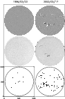 \begin{figure}
\par\includegraphics[width=8.2cm]{3869fig2.ps}
\end{figure}