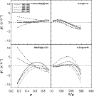 \begin{figure}
\includegraphics[width=11.5cm,clip]{3869fig5.ps}
\end{figure}