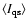 $\langle I_{{\rm qs}}\rangle$