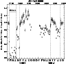 \begin{figure}
\par\includegraphics[width=8.3cm,clip]{4077fig6.eps}\end{figure}