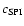 $c_{\rm SPI}$