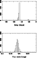 \begin{figure}
\par\includegraphics[width=6.5cm,clip]{4283f12.eps}
\end{figure}