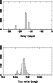 \begin{figure}
\par\includegraphics[width=6.7cm,clip]{4283f15.eps}
\end{figure}