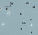 \begin{figure}
\par\includegraphics[width=6.5cm,clip]{4283f1.eps}
\end{figure}