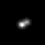 \begin{figure}
\par\includegraphics[width=4cm,clip]{4283f2.eps}
\end{figure}