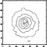 \begin{figure}
\par\includegraphics[width=6.3cm,clip]{4283f9.eps}
\end{figure}