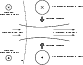 \begin{figure}
\par\includegraphics[width=7.3cm,clip]{4285f02.eps}\end{figure}