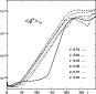 \begin{figure}
\par\includegraphics[width=7.65cm,clip]{4285f07.eps}\end{figure}