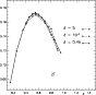 \begin{figure}
\par\includegraphics[width=7.7cm,clip]{4285f19.eps}\end{figure}