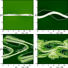 \begin{figure}
\par\includegraphics[width=5.9cm,clip]{4285f20.eps}\hspace*{2mm}
...
...22.eps}\hspace*{2mm}
\includegraphics[width=5.9cm,clip]{4285f23.eps}\end{figure}