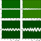 \begin{figure}
\par\includegraphics[width=5.9cm,clip]{4285f03.eps}\hspace*{2mm}
...
...05.eps}\hspace*{2mm}
\includegraphics[width=5.9cm,clip]{4285f06.eps}\end{figure}