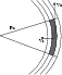 \begin{figure}
\par\includegraphics[width=5cm,clip]{4356fig2.eps}\end{figure}
