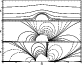 \begin{figure}
\par {\includegraphics[width=8cm,clip]{4356fig4.ps} }%
\end{figure}
