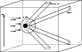 \begin{figure}
\par {\includegraphics[width=8cm,clip]{4356fig1.eps} }%
\end{figure}