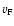 $v_{\rm F}$
