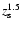 $z_{\rm s}^{1.5}$