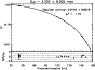 \begin{figure}
\par\includegraphics[width=7.75cm,clip]{4522fig4.eps}\end{figure}