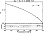 \begin{figure}
\par\includegraphics[width=7.8cm,clip]{4522fig1.eps}\end{figure}