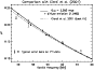 \begin{figure}
\par\includegraphics[width=7.6cm,clip]{4522fig3.eps}\end{figure}