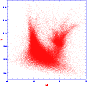 \begin{figure}
\par {\includegraphics[width=7.5cm,clip]{4559fg1.ps} }
\end{figure}