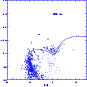 \begin{figure}
\par {\includegraphics[width=7.5cm,clip]{4559fg4.ps} }\par\end{figure}