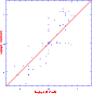 \begin{figure}
\par {\includegraphics[width=7.4cm,clip]{4559fg6.ps} }\par\end{figure}
