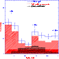 \begin{figure}
\par {\includegraphics[width=7.5cm,clip]{4559fg7.ps} }
\end{figure}