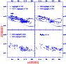 \begin{figure}
\par {\includegraphics[width=8.1cm,clip]{4559fg8.ps} }
%
\end{figure}