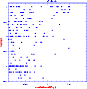 \begin{figure}
\par {\includegraphics[width=7.6cm,clip]{4559fg11.ps} }\par\end{figure}