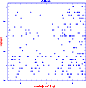 \begin{figure}
\par {\includegraphics[width=7.5cm,clip]{4559fg13.ps} }
\end{figure}