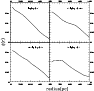\begin{figure}
\par {\includegraphics[width=8.1cm,clip]{4559fg16.ps} }
\end{figure}