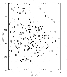 \begin{figure}
\par {\includegraphics[width=6cm,clip]{4559fg19.ps} }
\par\end{figure}